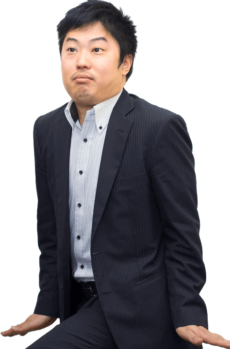 中村祐貴