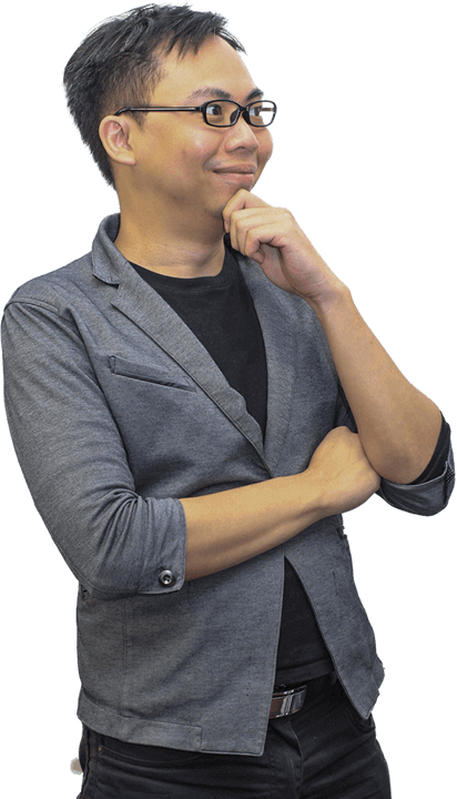 PACHARA