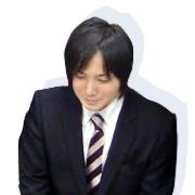 屋嘉部 隆臣