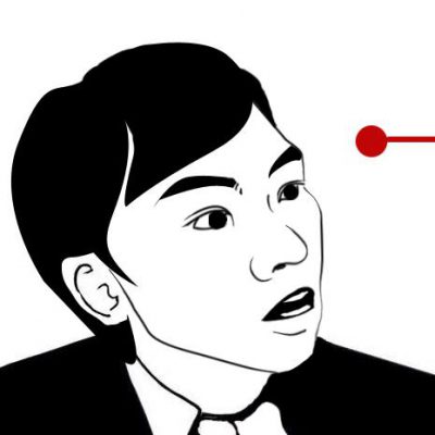 ケン パチャラ