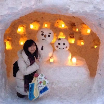 ジュリア