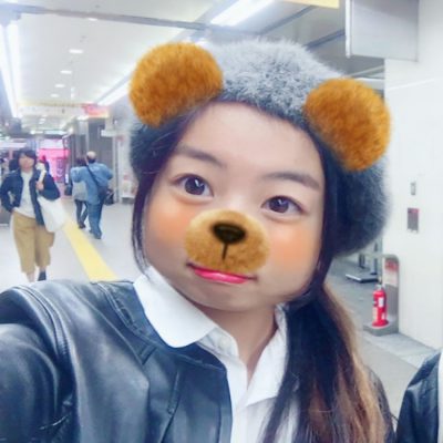 ひろこ